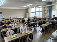 pict-5年生