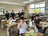 pict-6年生