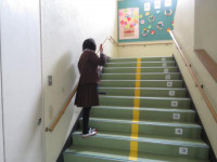 pict-IMG_3131