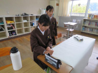 pict-IMG_3129