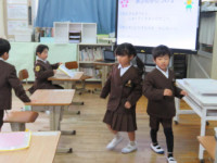 pict-IMG_3119