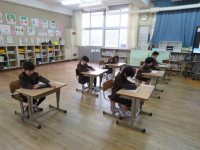 pict-IMG_3132