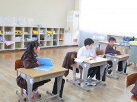 pict-IMG_3126