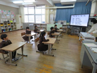 pict-IMG_3134