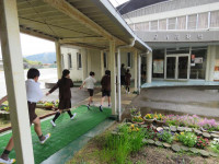 pict-IMG_3150
