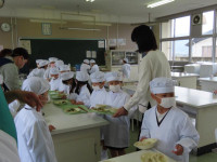 pict-IMG_5327