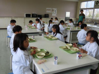 pict-IMG_5329