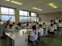 pict-IMG_5330