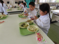 pict-IMG_5331