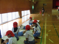 pict-IMG_5333