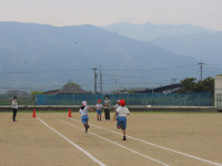 pict-IMG_5336
