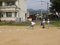 pict-IMG_5338
