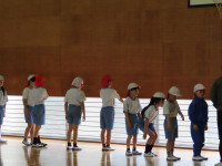 pict-IMG_5332