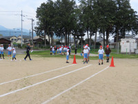 pict-IMG_5335