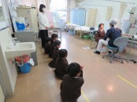 pict-IMG_3172