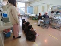 pict-IMG_3176