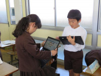 pict-IMG_3193