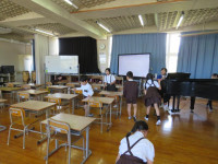 pict-IMG_3198