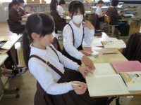 pict-IMG_3197