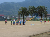 pict-IMG_5422