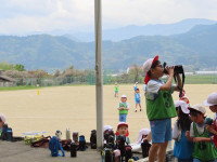 pict-IMG_5423