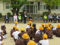 pict-IMG_3218