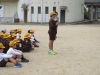 pict-IMG_3236