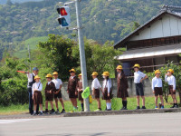 pict-IMG_5433
