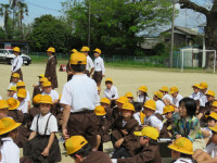 pict-IMG_3349