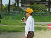pict-IMG_3358
