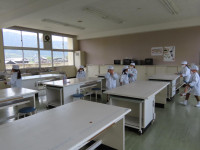 pict-IMG_5442