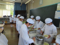 pict-IMG_5444