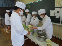 pict-IMG_5445