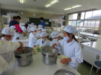 pict-IMG_5448