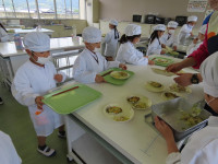 pict-IMG_5450