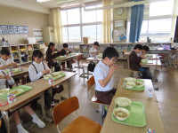 pict-IMG_5447