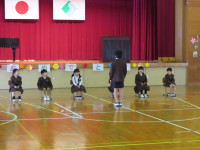 pict-IMG_5469 (1)