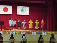 pict-IMG_5484
