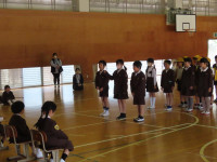 pict-IMG_5490