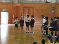 pict-IMG_5510