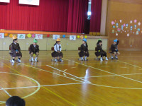 pict-IMG_5523