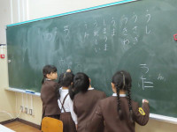 pict-IMG_5562