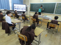 pict-IMG_5571