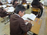 pict-IMG_5568