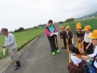 pict-IMG_5581