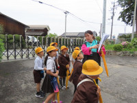 pict-IMG_5587