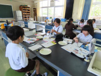pict-IMG_5589