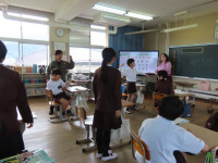 pict-IMG_5599