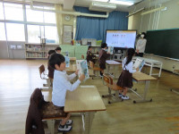 pict-IMG_5624