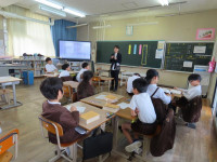 pict-IMG_5628